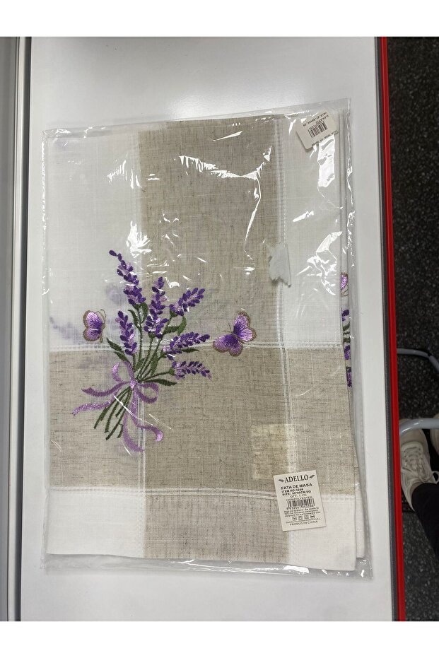 Față de masă Adello - 1