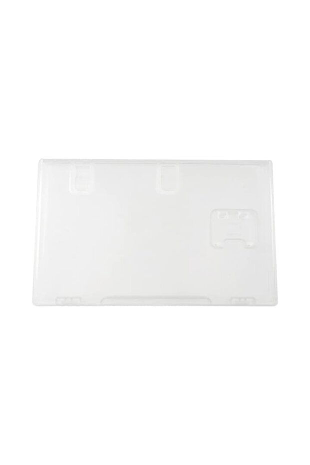 Carcasa Switch - 3