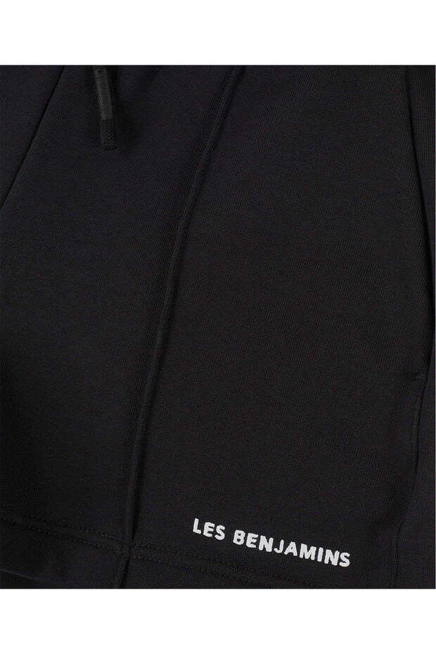 Essentials Short 307 - 5