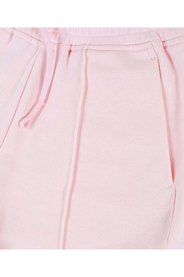 Essentials Short 312 - 5