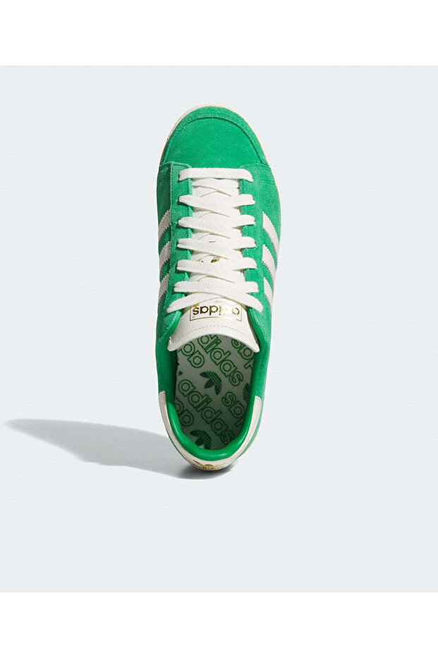 Ιάμπαρ Λό - 5