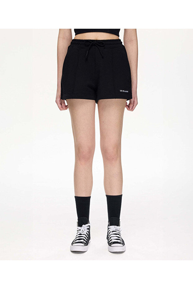 Essentials Short 307 - 2