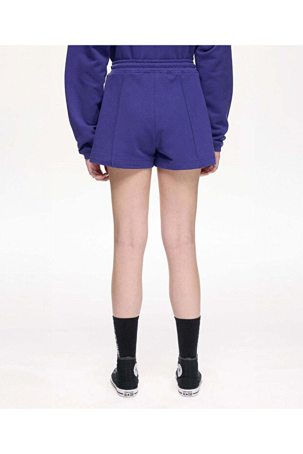 Essentials Short 301 - 3