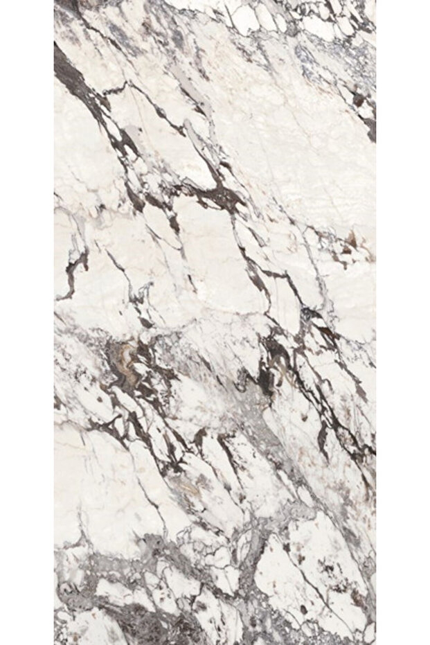 Εξατομικευμένη θήκη ALLVIEW E4 \ E4 Lite Marble - 1