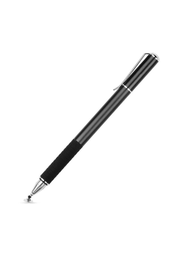 Stylus Pen - Black - 1