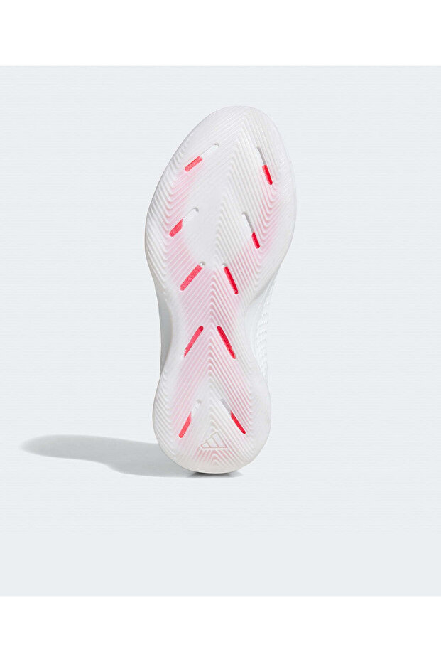 Anthony Edwards 1 Low Trainers - 6