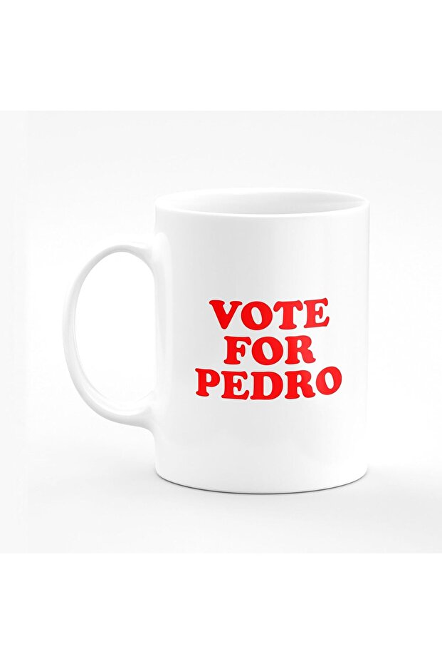 Designer Printed Coffee Mug with Heavy Duty Handle 11oz Ceramic Personalised Gift Mugs Cup