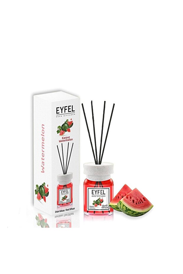 ناشر رائحة البطيخ 120 مل - 1