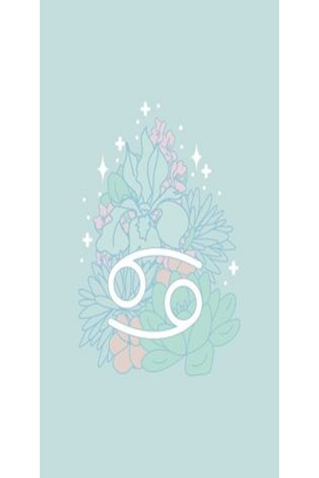 Custom SAMSUNG Galaxy S10 Lite Case Cancer - 1