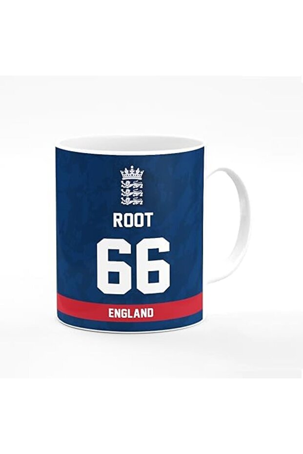 Designer Printed Coffee Mug with Heavy Duty Handle 11oz Ceramic Personalised Gift Mugs Cup