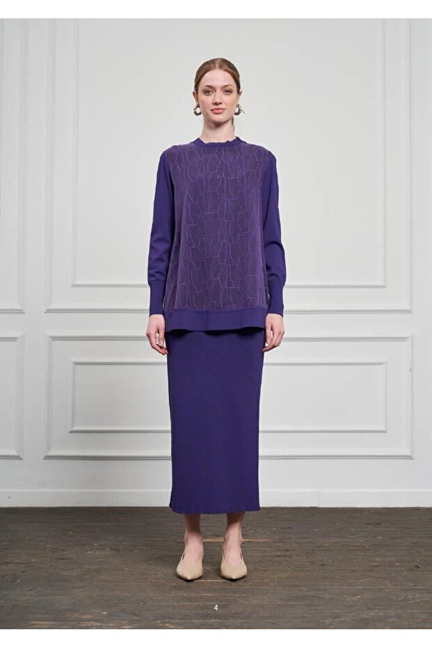 013 Merserize Kalem Etek - 1