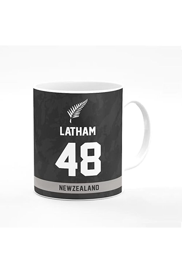 Designer Printed Coffee Mug with Heavy Duty Handle 11oz Ceramic Personalised Gift Mugs Cup