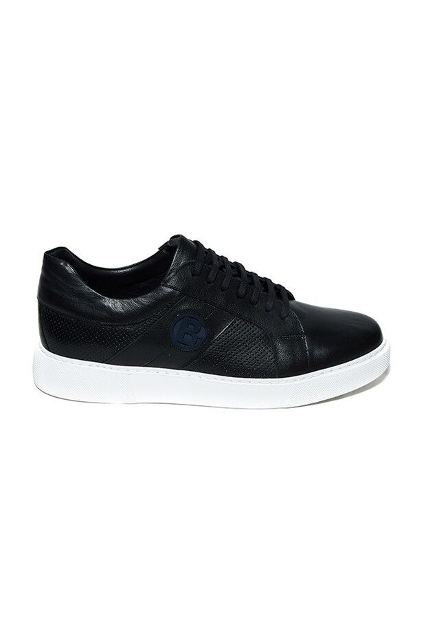 Lace-Up Eva Sole Sneaker 331-844 Men's Shoes