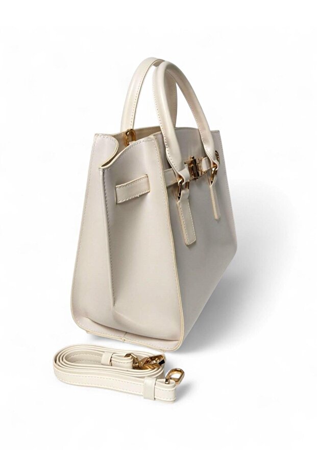 30x25x16cm omuz çanta 102010200 - 3