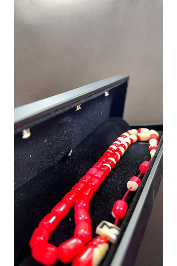 ESKİ KATALİN BİLARDO TOPU - 4