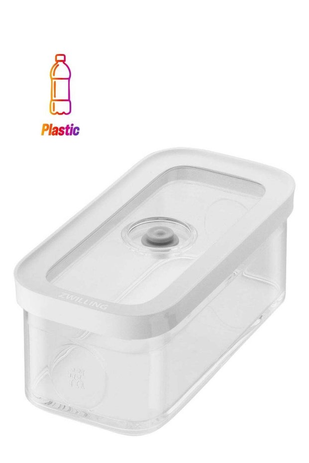 Fresh Save Cube S storage 0.7L
