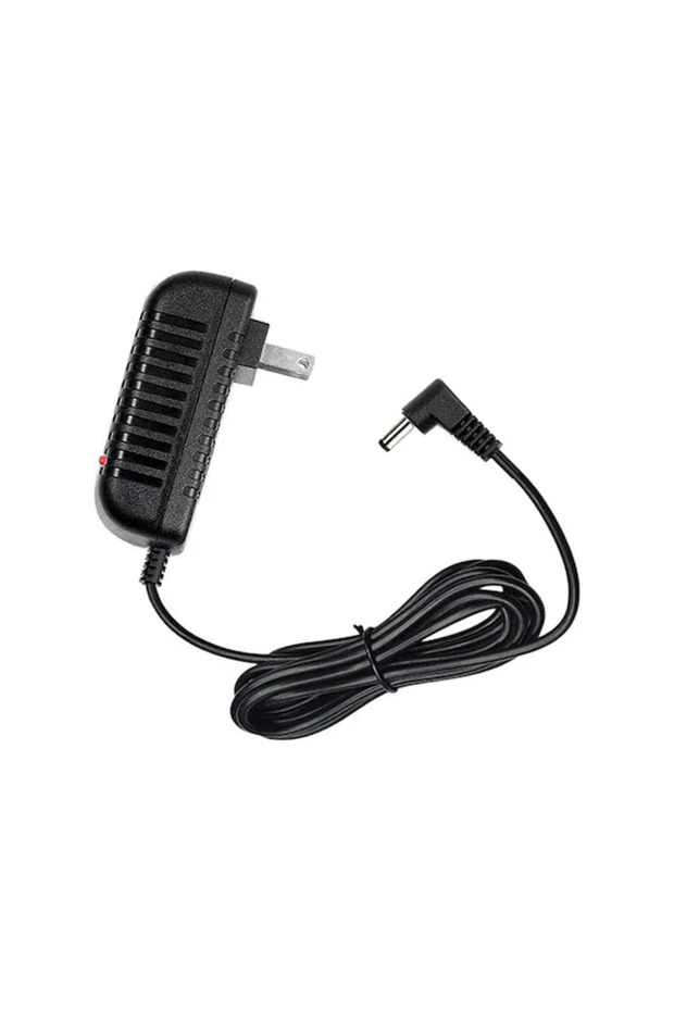 CS-1202000 12V 2A Adaptör - 2