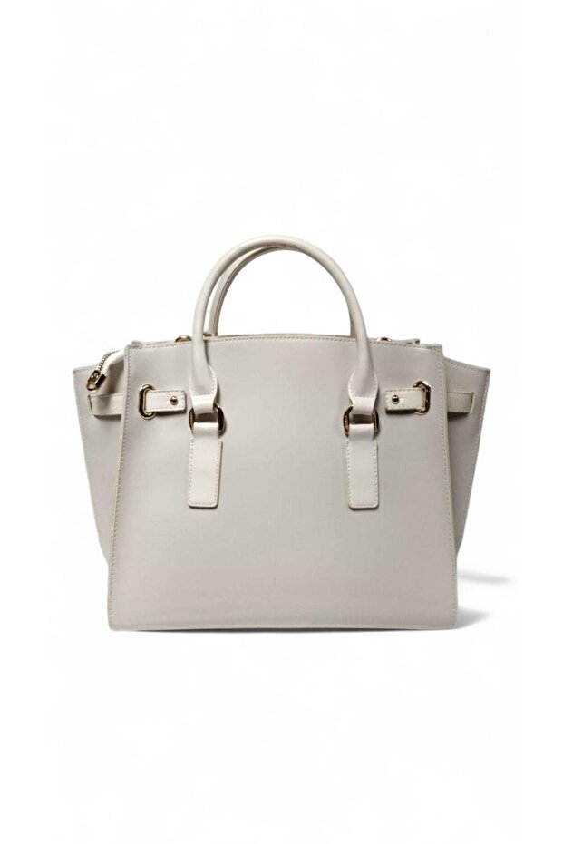 30x25x16cm omuz çanta 102010200 - 2