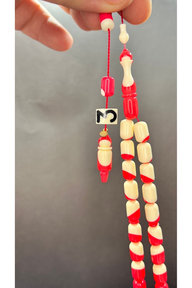 ESKİ KATALİN BİLARDO TOPU - 2