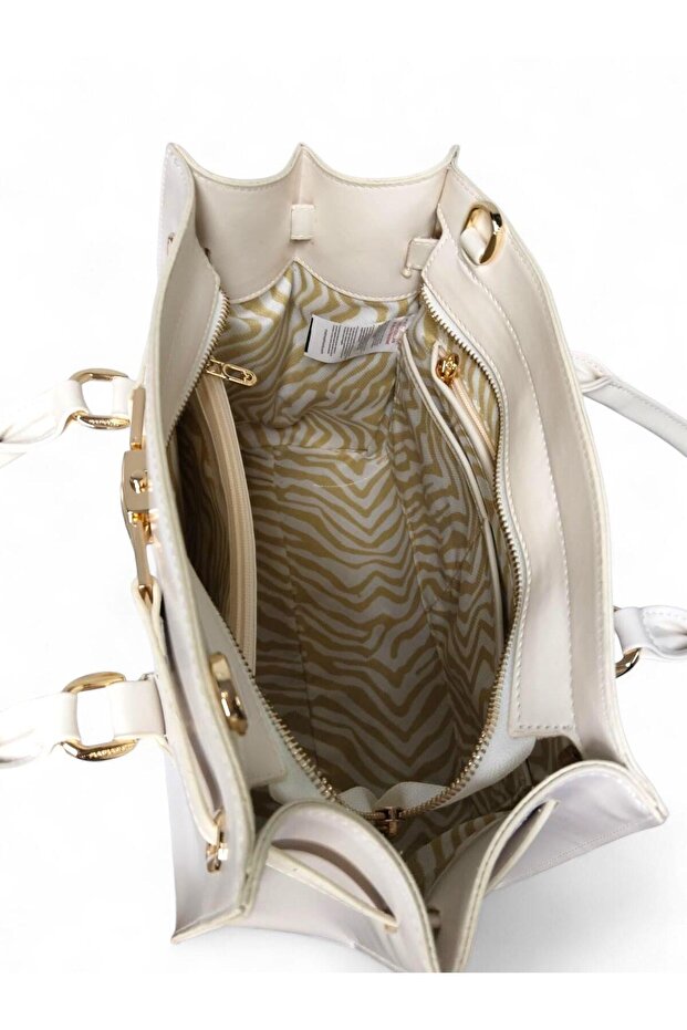 30x25x16cm omuz çanta 102010200 - 4