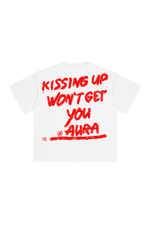 قاعدة سولوفار// 001 - 2