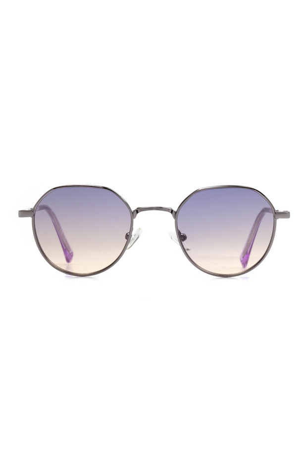 MOD.8874 C.02 48-20 نظارات شمسية