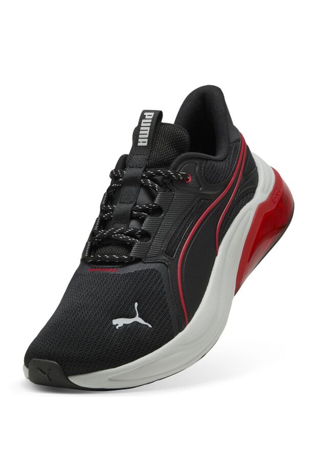 Sneaker Cell Dash - 3