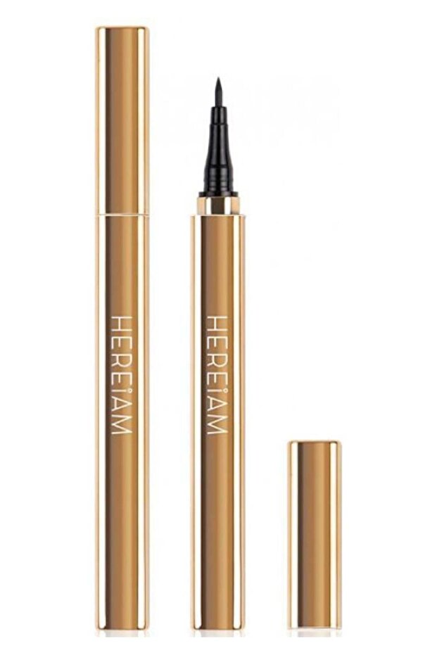 محدد العيون 3003 - 2