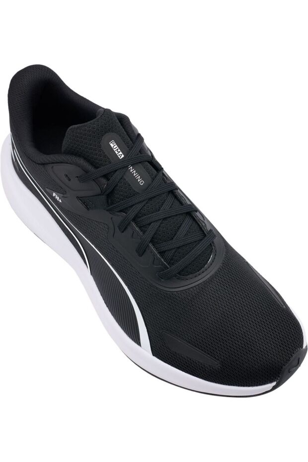 Sneaker Skyrocket Lite - 2