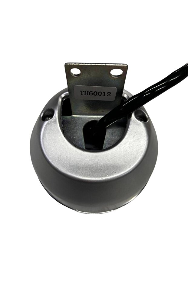 VS2 60 VOLT GÖSTERGE KM SAATİ - 2