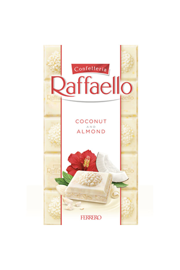 ciocolată, 90 g - 1