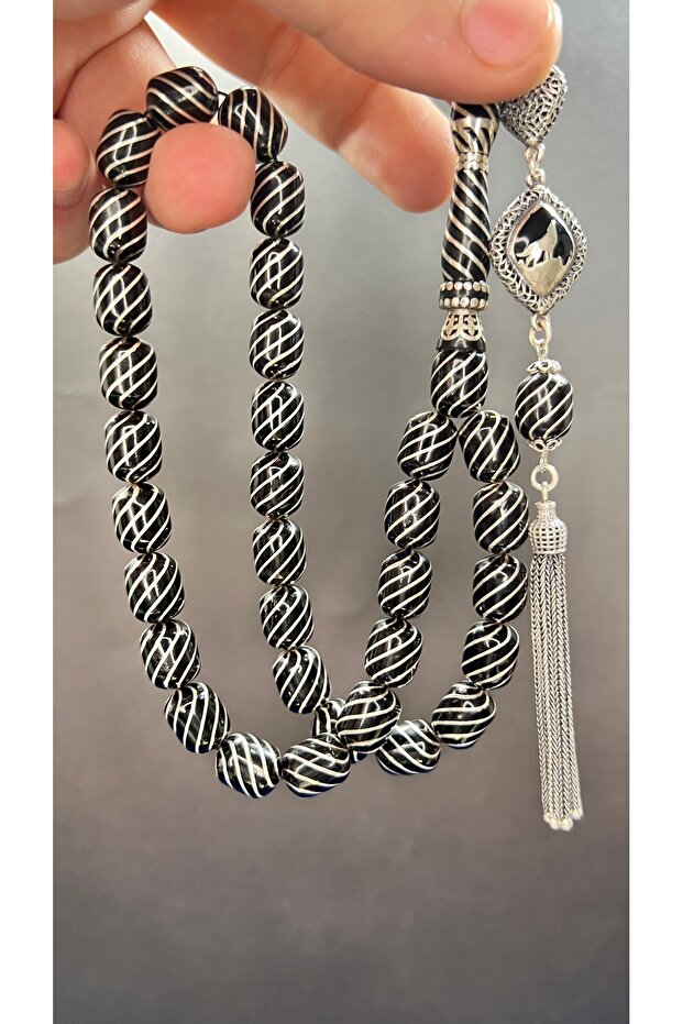 ÇEŞMİ BÜLBÜL OKTU TAŞI - 1