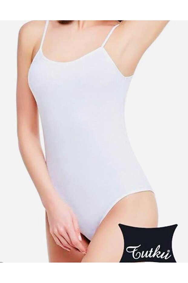 çıtçıtlı bady - 1