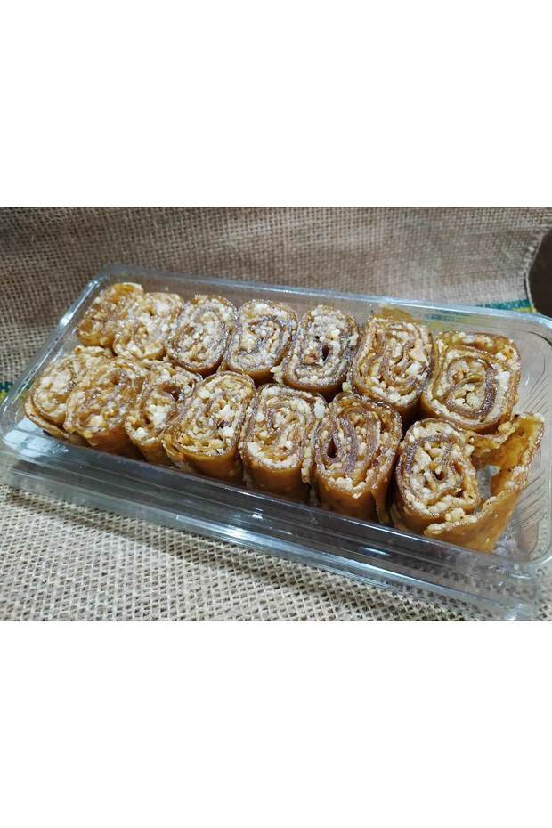 باللي جوز 1000 غرام - 1