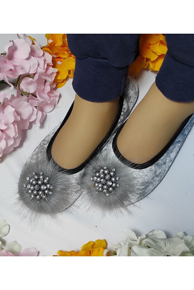 Babetpatikpisipisi - 4