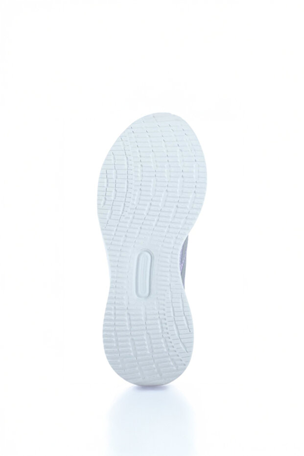 Běžecké boty Runblaze W - 4