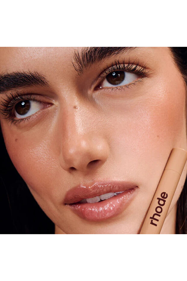 رفع شكل الشفاه بالببتيد - 2