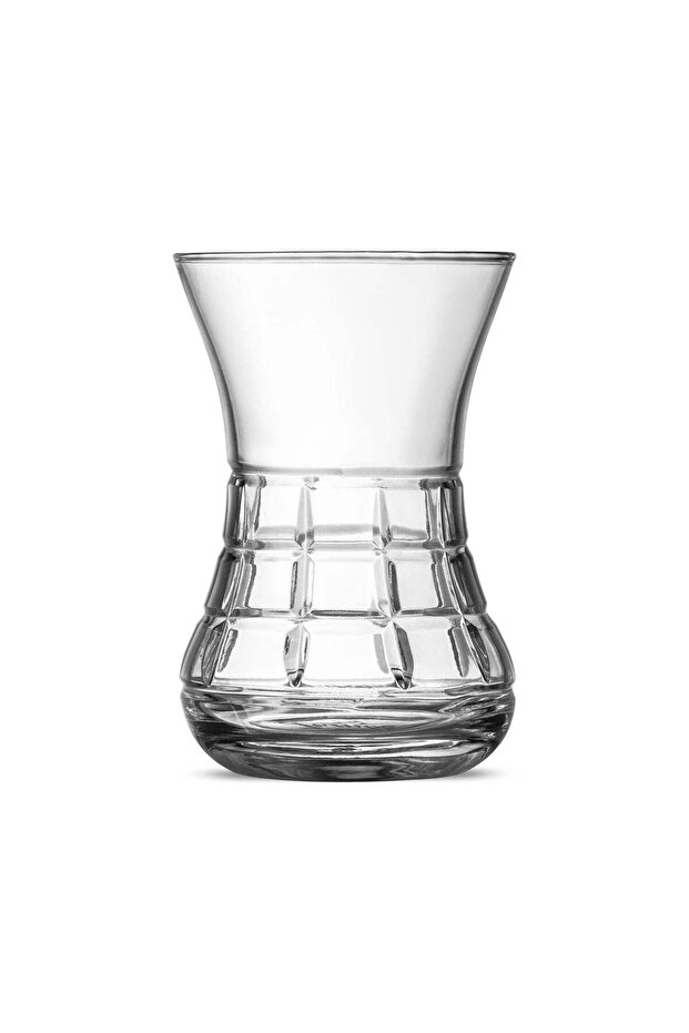 Classy 6'lı Çay Bardağı - 2