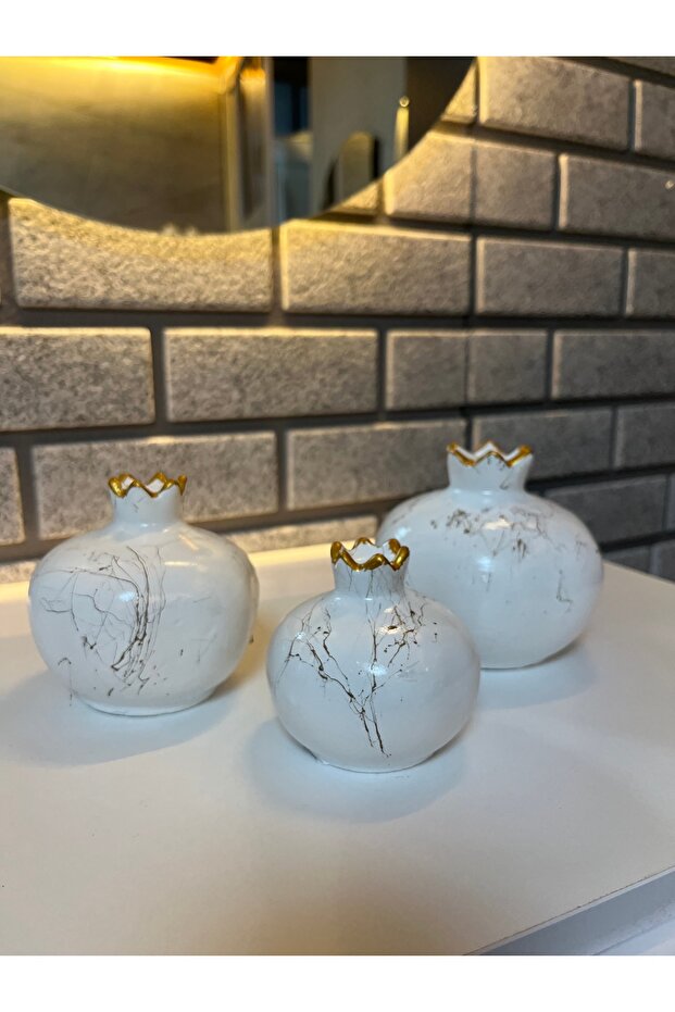 Nar seti 3lü,nar seti - 3