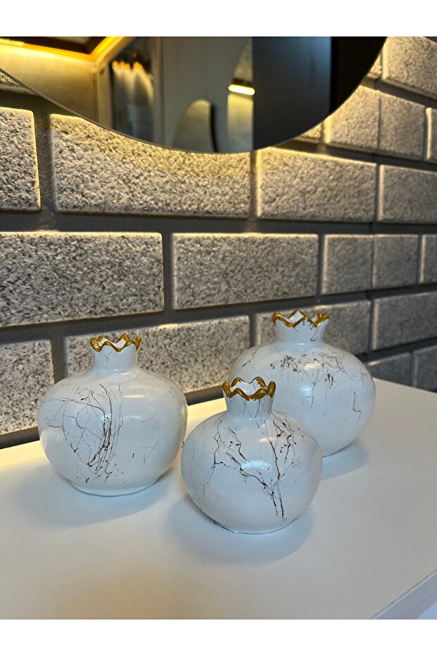 Nar seti 3lü,nar seti - 2