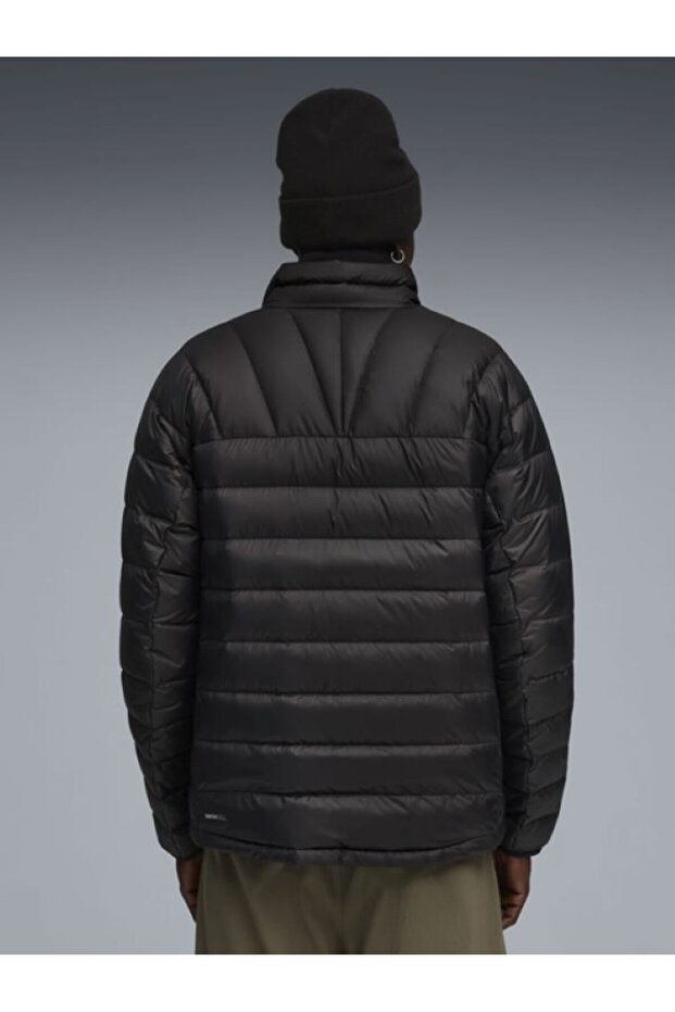 PACKLITE Down Jacket - 2