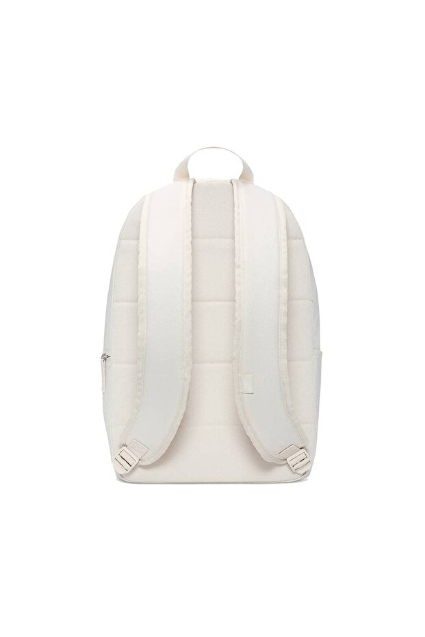 Ghiozdan Heritage - 2