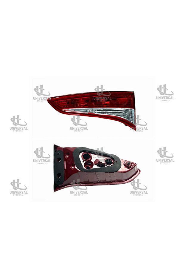 ستوب توسان 15-18 داخلي يمين (بدون مصابيح LED) 92404-D7000