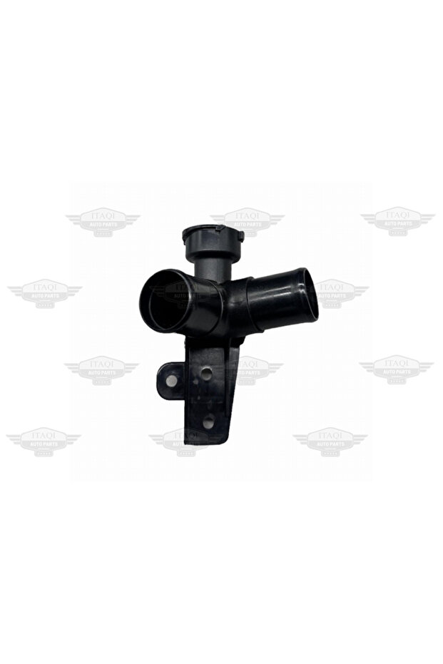 Pipe radiator water inlet rio 11-14 25329-1w100