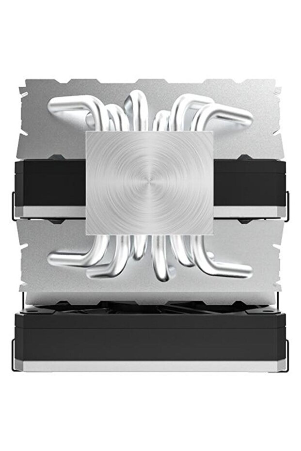 Cooler Metal DT24 BASE - 7