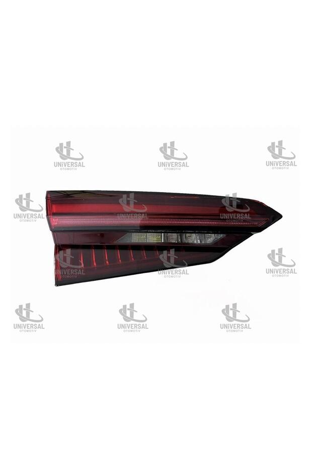 ستوب A5 16-20 داخلي يسار 8W6945093
