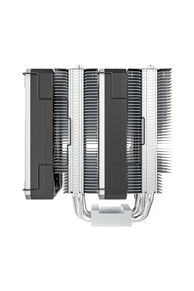 Cooler Metal DT24 BASE - 3