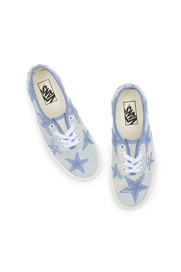 Tenisi Authentic - 4