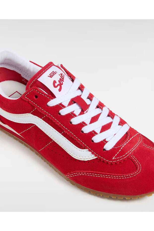 Tenis Super Lowpro - 6