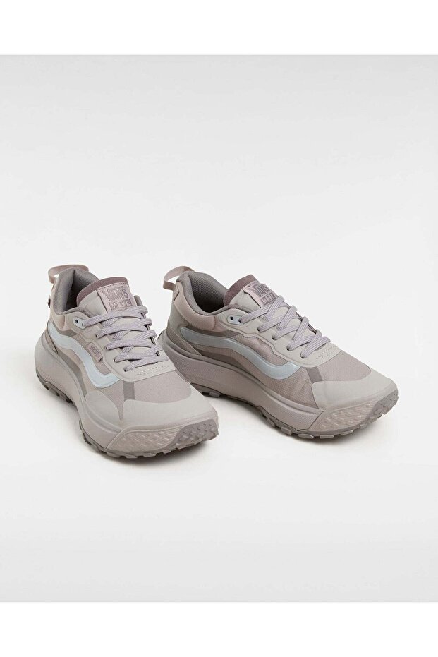 Tennis MTE Crosspath - 3